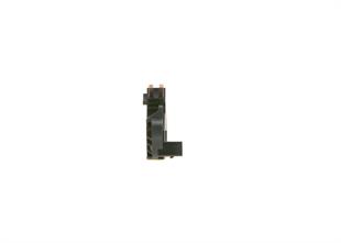 Konjektör 12v İveco Daıly 14>>35c 40c 50c 65c 70c (150ah Alternatörlü Araçlar İçin) | Bosch 0272220844