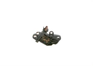 Konjektör 12v Vw Polo Golf Seat Skoda Audi Mercedes A B Seri Ym Tekfiş | Bosch 0272220854
