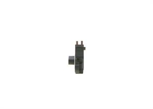 Konjektör 12v Vw Polo Golf Seat Skoda Audi Mercedes A B Seri Ym Tekfiş | Bosch 0272220854