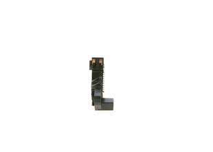 Konjektör 12v Vw Audi Caddy Golf Passat Seat Skoda 0272220855 1986ae0029 | Bosch 0272220855
