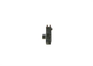 Konjektör 12v Vw Audi Caddy Golf Passat Seat Skoda 0272220855 1986ae0029 | Bosch 0272220855