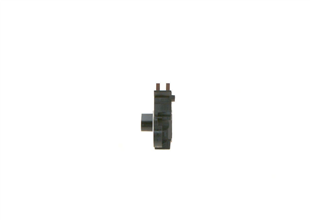 Konjektör 12V Vw Audi Caddy Golf Passat Seat Skoda 0272220855 1986AE0029 | BOSCH 0272220855