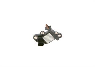 Konjektör 12v Ford V347 Custom  0272220867 1986ae0031 | Bosch 0272220867
