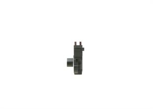 Konjektör 12v Ford V347 Custom  0272220867 1986ae0031 | Bosch 0272220867