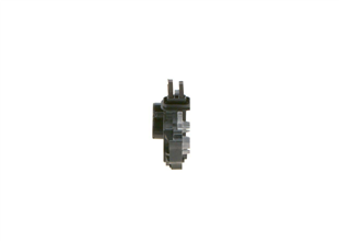 Konjektör 24V 5FİŞLİ Mercedes Axor Cıtaro Arocs Volvo 8900 2016 - Volvo 9500 2016 - Mercedes-benz Bus Citaro (O 530) 2012 - | BOSCH 0272222011