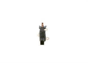 Konjektör 12v Vw Transporter T6 T7 Crafter 30 35 50 55 Caravella Grand Calıfornıa Multıvan 4 Motion Lın Uçlu | Bosch 0272223013