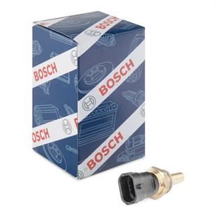 Hararet Müşürü Fiat Ducato Pejo Peugeot Boxer Citroen Jumper 02- Opel Astra Corsa Omega | Bosch 0281002209