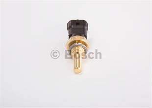 Hararet Müşürü Fiat Ducato Pejo Peugeot Boxer Citroen Jumper 02- Opel Astra Corsa Omega | Bosch 0281002209