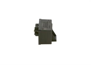 Kızdırma Rolesi 12v Doblo 1,9 Jtd 0281003015 | Bosch 0281003015