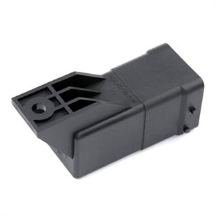 Kızdırma Zaman Rölesi Fıat Ducato Boxer Jumper Iveco Daily Bosch0281003039 | Bosch 0281003039