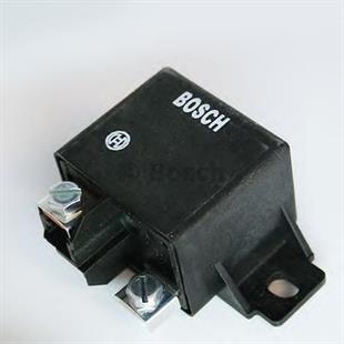 Güç Rölesi 12v 75a 0332002150 Yeni Numasrı-0332002168 0332002168 | Bosch 0332002150