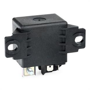 Güç Rölesi 12v 75a 0332002150 Yeni Numasrı-0332002168 0332002168 | Bosch 0332002150