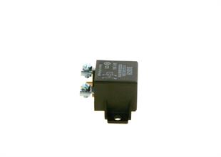 Röle Güç Şalter Rölesi 24v 50a Man Bosch 0332002258 Bosch 0332002255 | Bosch 0332002258
