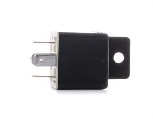 Röle Kapama 24v B Tipi 20 Amper Saplı 5uçlu Mercedes Oeno0025420919 Volvo 14013730 Daf 114571 Khd1164016 | Bosch 0332019203