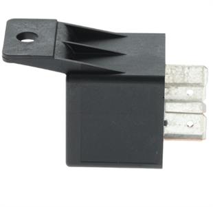 Röle 12v 30ah Mb Oe No 001.835 41 06, Man 81.25902.0111, Volvo 872300, Lada 2121.374 7210 00, Porsche 911.799 613 56, Fıat&lanc | Bosch 0332209150