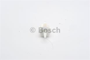 Benzin Mazot Filitresi Bosch Küçük 0450904058 | Bosch 0450904058