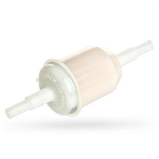 Benzin Mazot Filitresi Bosch Küçük 0450904058 | Bosch 0450904058