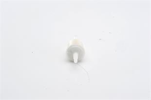 Benzin Mazot Filitresi Bosch Küçük 0450904058 | Bosch 0450904058