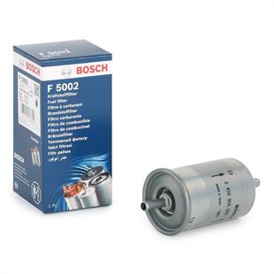 Benzin Filitresi Pejo 106 206 306 0450905002 | Bosch 0450905002