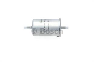 Benzin Filitresi Pejo 106 206 306 0450905002 | Bosch 0450905002