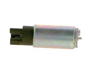 Yakıt Pompası Üniversal Jakı Tırtıklı 0580453427 | Bosch 0580453427