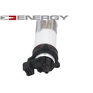 Yakıt Pompası Vw Golf Polo 0580453914 | Bosch 0580453914
