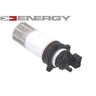 Yakıt Pompası Vw Golf Polo 0580453914 | Bosch 0580453914