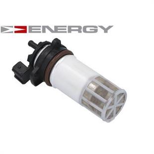 Yakıt Pompası Vw Golf Polo 0580453914 | Bosch 0580453914