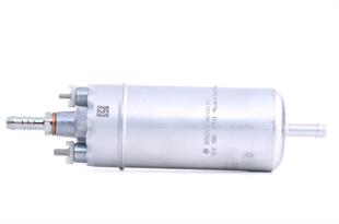 Yakıt Pompası Vw T4-t5 Dıştan Jenaratör 1k0906089a | Bosch 0580464121