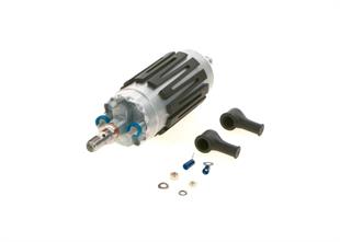 Yakıt Pompası 6bar Doblo 1,9 Audi Mercedes Ferrari Ford Lamborghini Suzuki 0580254910 | Bosch 0580464125
