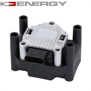 Bobin Vw Golf Bora Polo 0986221048 | Bosch 0986221048