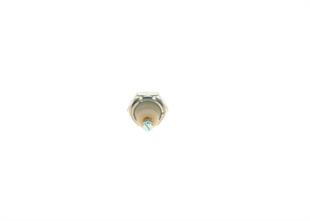 Yağ Müşürü Bosch 1.2 Bar | Bosch 0986344053