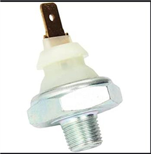Yağ Müşürü Bosch 1.2 Bar | Bosch 0986344053