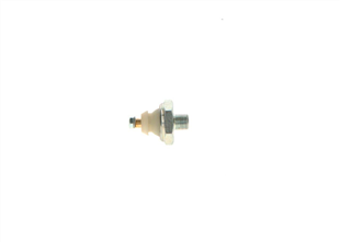 Yağ Müşürü Bosch 1.2 Bar | Bosch 0986344053