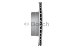 Arka Fren Disk Havalandırmalı Bmw 1 | Bosch 0986479218