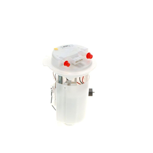 Yakıt Pompası Fiat Palio 0986580176 | BOSCH 0986580176