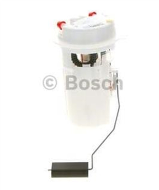 Yakıt Pompası Fiat Palio 0986580176 | BOSCH 0986580176