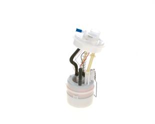 Yakıt Pompası Komple Fiat Bravo Brava 0986580253 | Bosch 0986580253