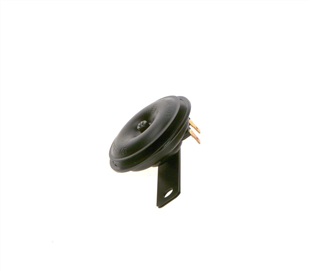 Korna 12V Didit Mini Motorsiklet 450HZ 90-110DB | BOSCH 0986AH0003