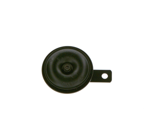 Korna 12V Didit Mini Motorsiklet 450HZ 90-110DB | BOSCH 0986AH0003