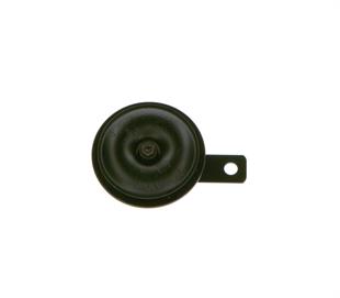 Korna 12v Didit Mini Motorsiklet 450hz 90-110db | Bosch 0986ah0003