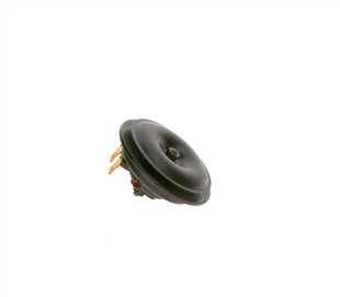 Korna 12V Didit Mini Motorsiklet 450HZ 90-110DB | BOSCH 0986AH0003