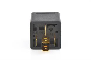 Röle 12v 5uç Sapsız 0986ah0151 | Bosch 0986ah0151