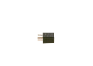 Röle Mikro Röle 12V 20AH 4 Uçlu Mikro Röle 0986AHO300 90987-02022 9098702022 | BOSCH 0986AH0300