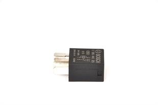 Röle Mikro Röle 24v 5fişli | Bosch 0986ah0305