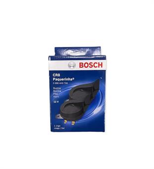 Korna Dat Takımı  0986aho706 | Bosch 0986ah0706