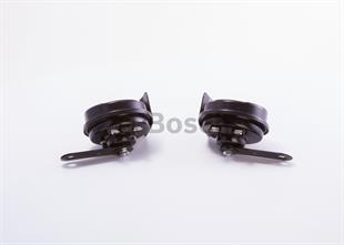 Korna Dat Takımı  0986aho706 | Bosch 0986ah0706