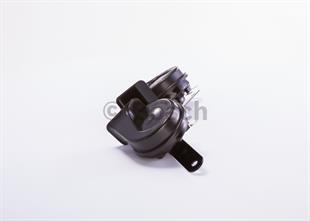 Korna Dat Takımı  0986aho706 | Bosch 0986ah0706