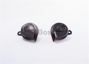 Korna Dat Takımı  0986aho706 | Bosch 0986ah0706
