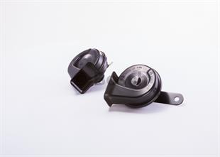 Korna Dat Takımı  0986aho706 | Bosch 0986ah0706